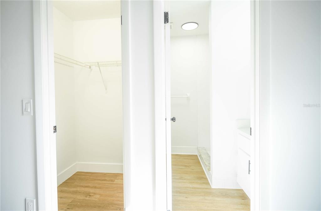 5370 Northwest 3rd Street Ocala, FL 34482 - Photo 39 of 57