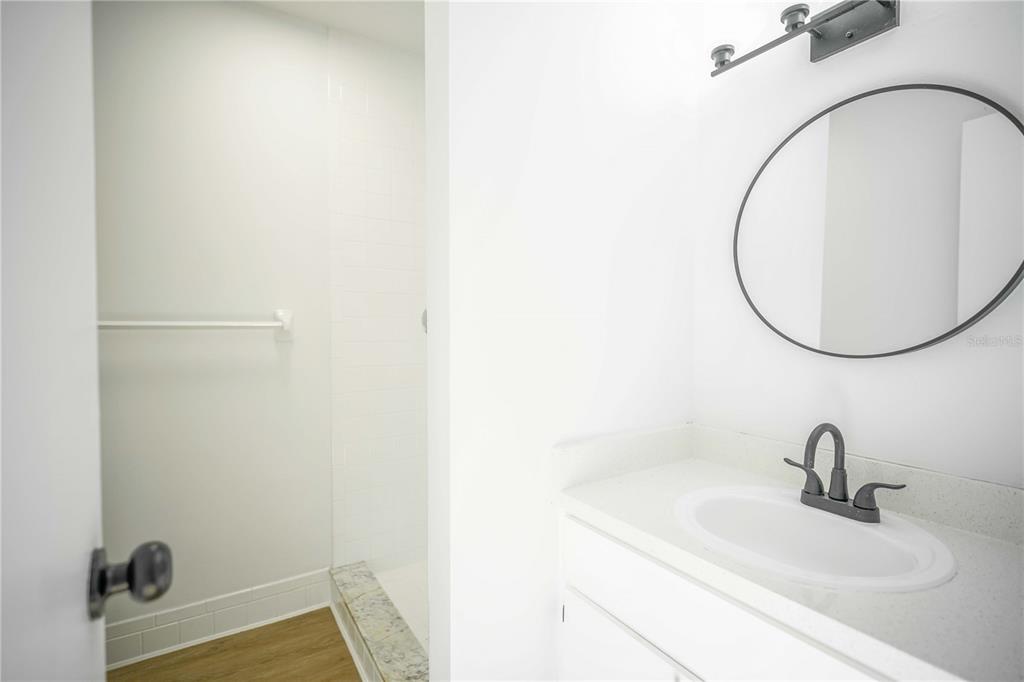 5370 Northwest 3rd Street Ocala, FL 34482 - Photo 40 of 57