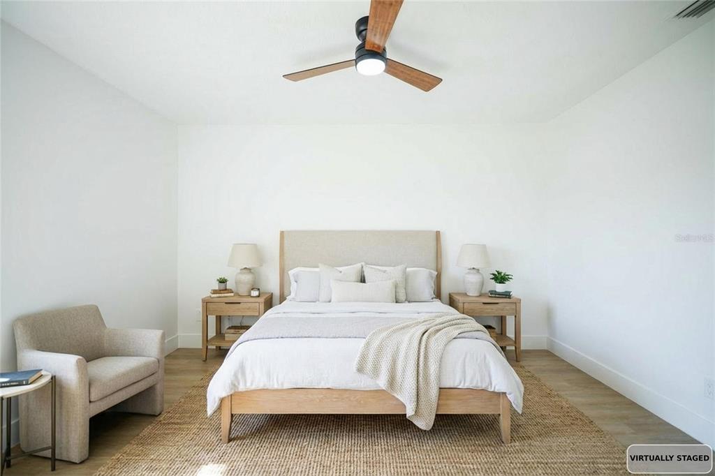 5370 Northwest 3rd Street Ocala, FL 34482 - Photo 4 of 57