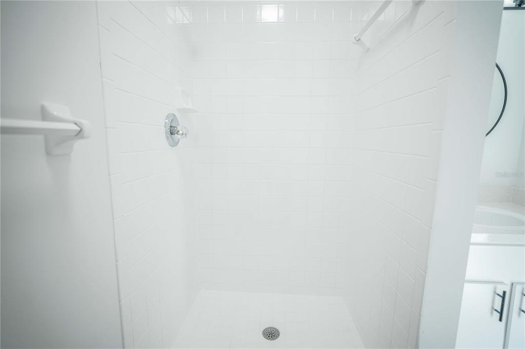 5370 Northwest 3rd Street Ocala, FL 34482 - Photo 41 of 57