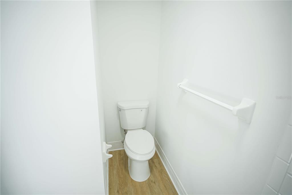 5370 Northwest 3rd Street Ocala, FL 34482 - Photo 42 of 57