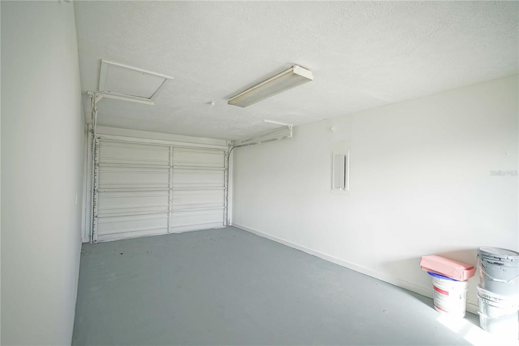 5370 Northwest 3rd Street Ocala, FL 34482 - Photo 43 of 57