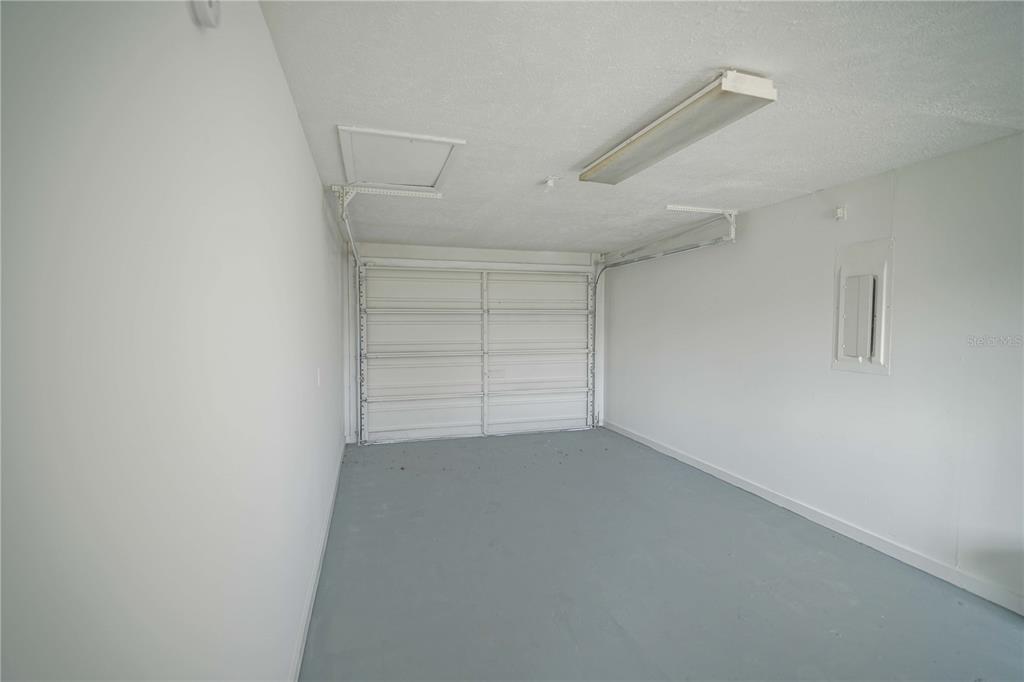 5370 Northwest 3rd Street Ocala, FL 34482 - Photo 44 of 57