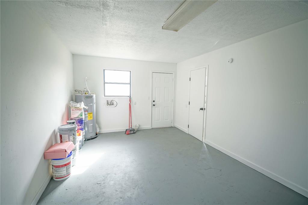 5370 Northwest 3rd Street Ocala, FL 34482 - Photo 45 of 57