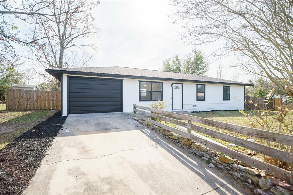 5370 Northwest 3rd Street Ocala, FL 34482 - Photo 46 of 57