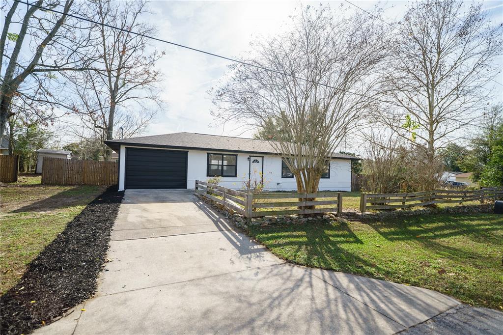 5370 Northwest 3rd Street Ocala, FL 34482 - Photo 47 of 57