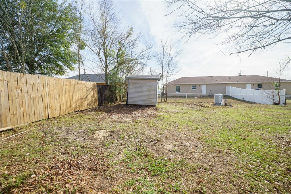 5370 Northwest 3rd Street Ocala, FL 34482 - Photo 48 of 57