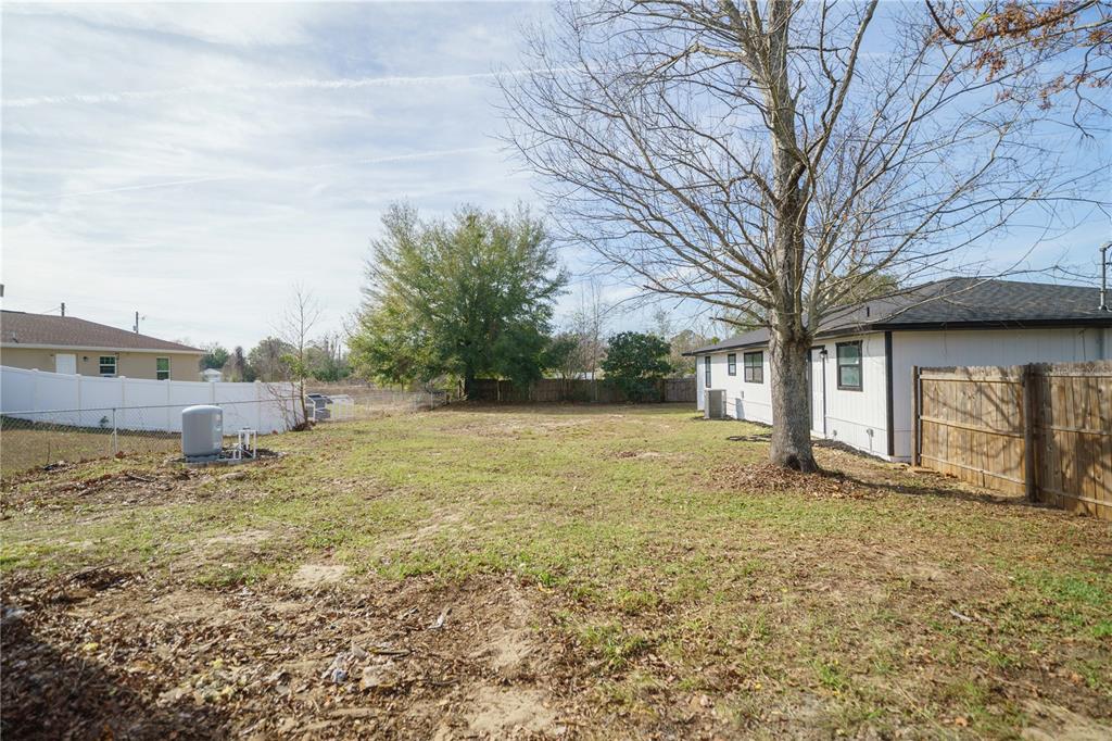 5370 Northwest 3rd Street Ocala, FL 34482 - Photo 49 of 57