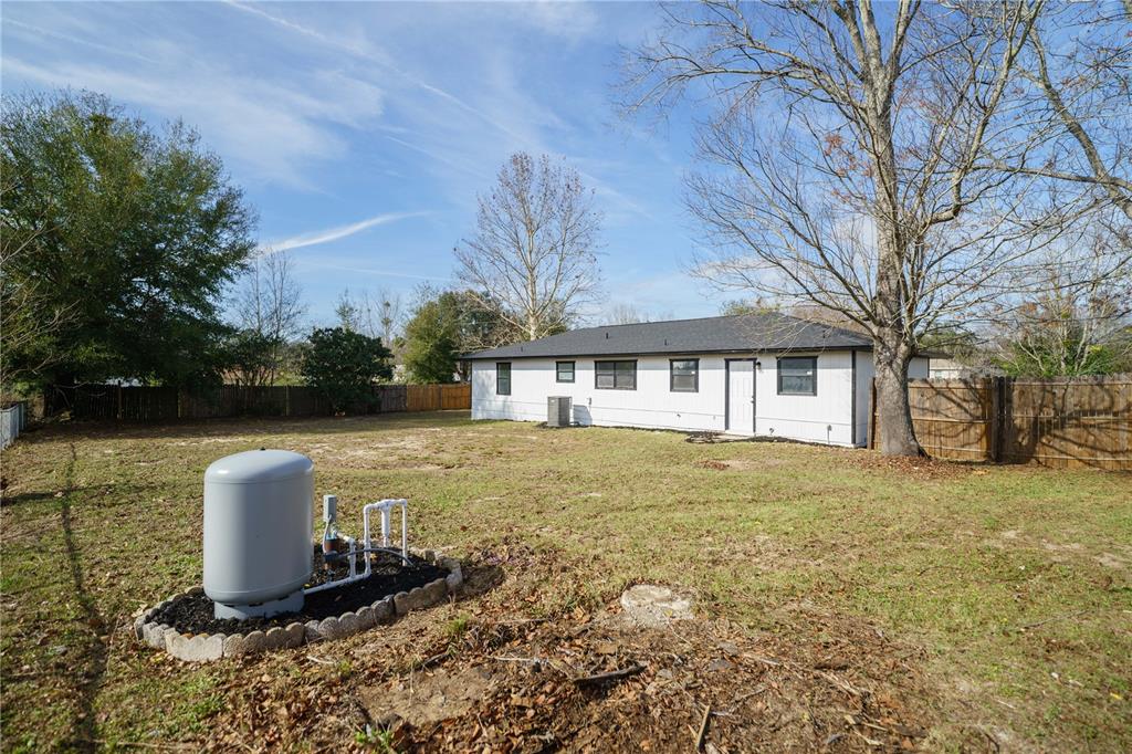 5370 Northwest 3rd Street Ocala, FL 34482 - Photo 50 of 57