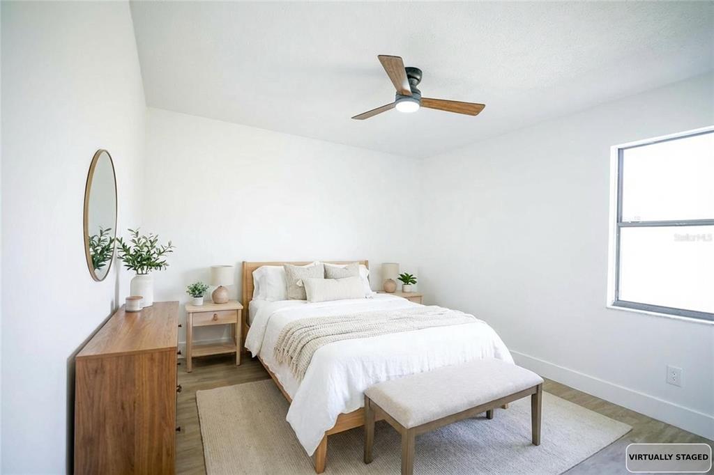 5370 Northwest 3rd Street Ocala, FL 34482 - Photo 5 of 57