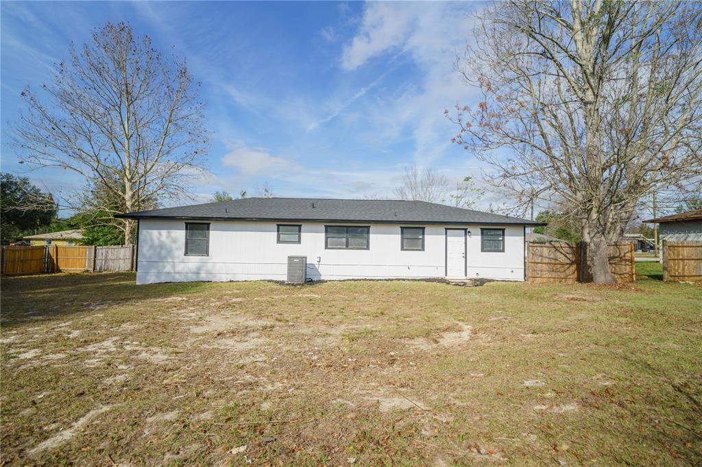 5370 Northwest 3rd Street Ocala, FL 34482 - Photo 51 of 57