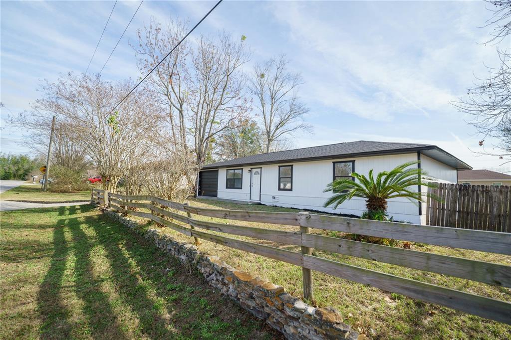 5370 Northwest 3rd Street Ocala, FL 34482 - Photo 56 of 57