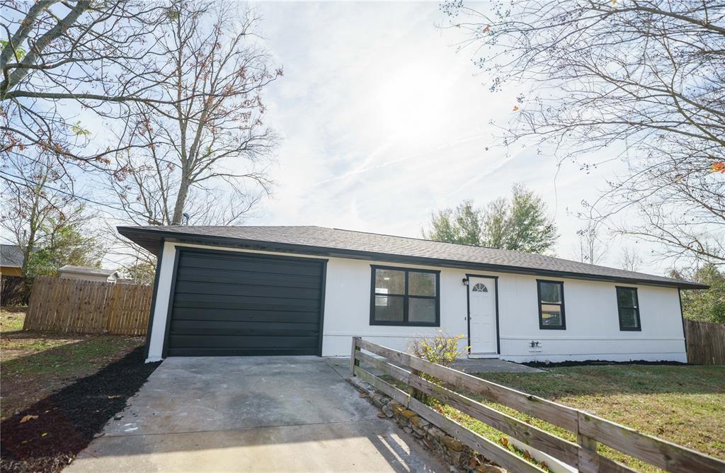 5370 Northwest 3rd Street Ocala, FL 34482 - Photo 57 of 57