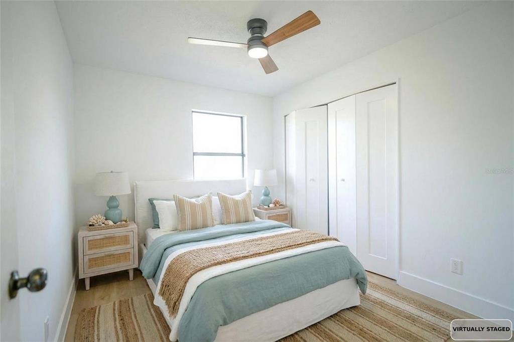 5370 Northwest 3rd Street Ocala, FL 34482 - Photo 6 of 57