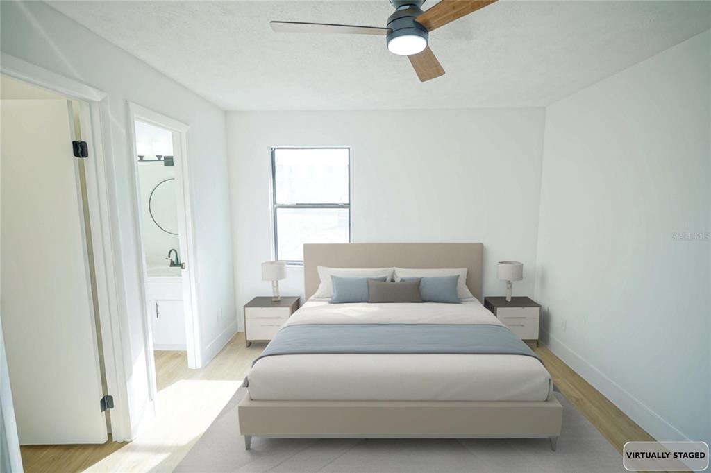 5370 Northwest 3rd Street Ocala, FL 34482 - Photo 7 of 57