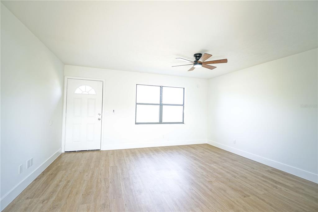 5370 Northwest 3rd Street Ocala, FL 34482 - Photo 8 of 57