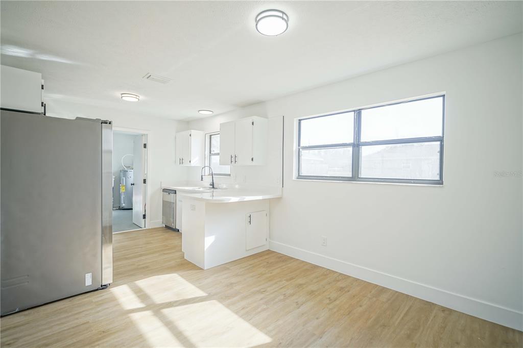 5370 Northwest 3rd Street Ocala, FL 34482 - Photo 9 of 57