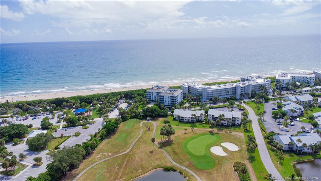669 Northeast Plantation Road, Unit 403 Stuart, FL 34996 - Photo 39 of 43 Gallery Image 39