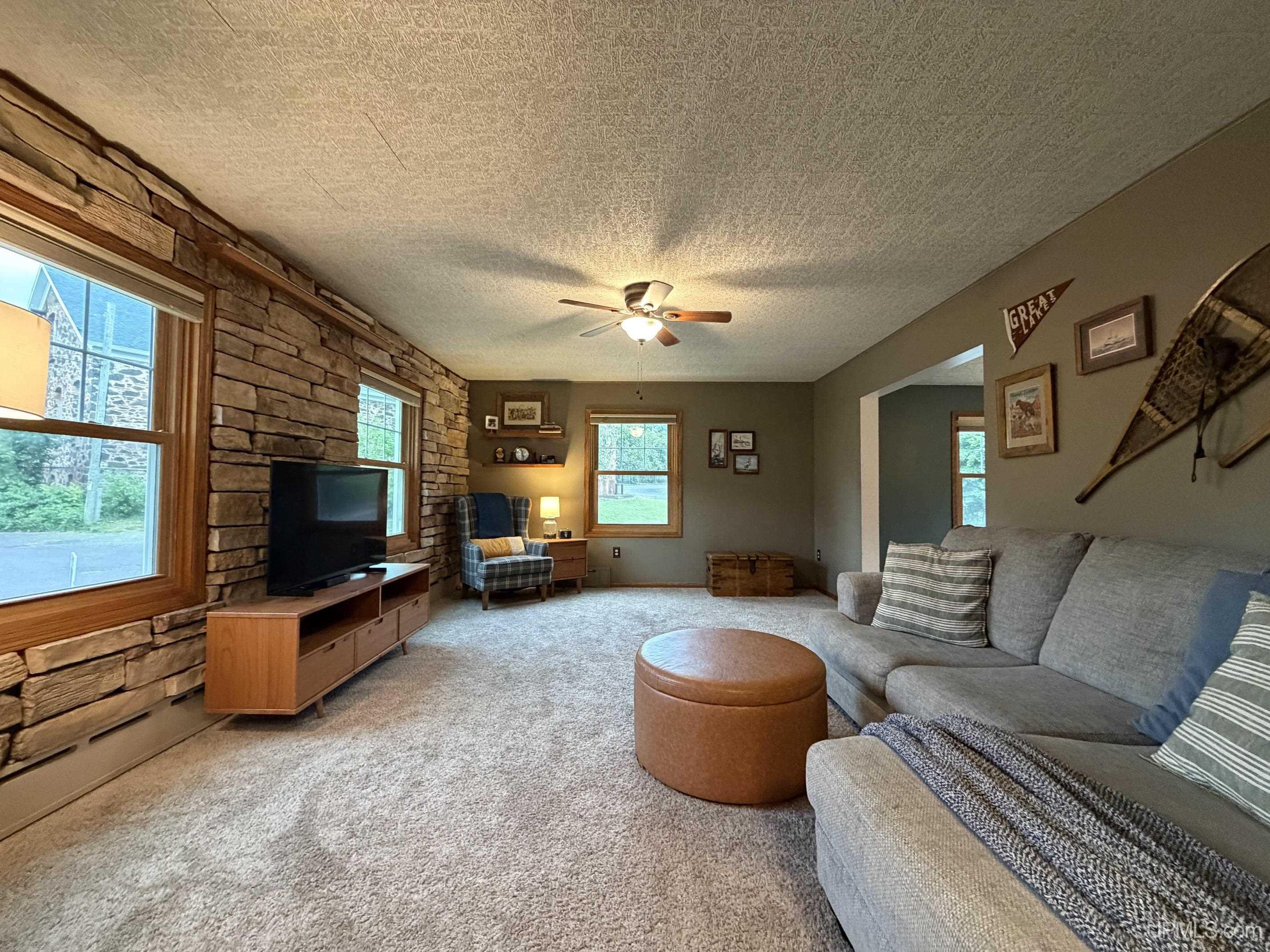 326 West Ridge Street Ishpeming, MI 49849 - Photo 6 of 61