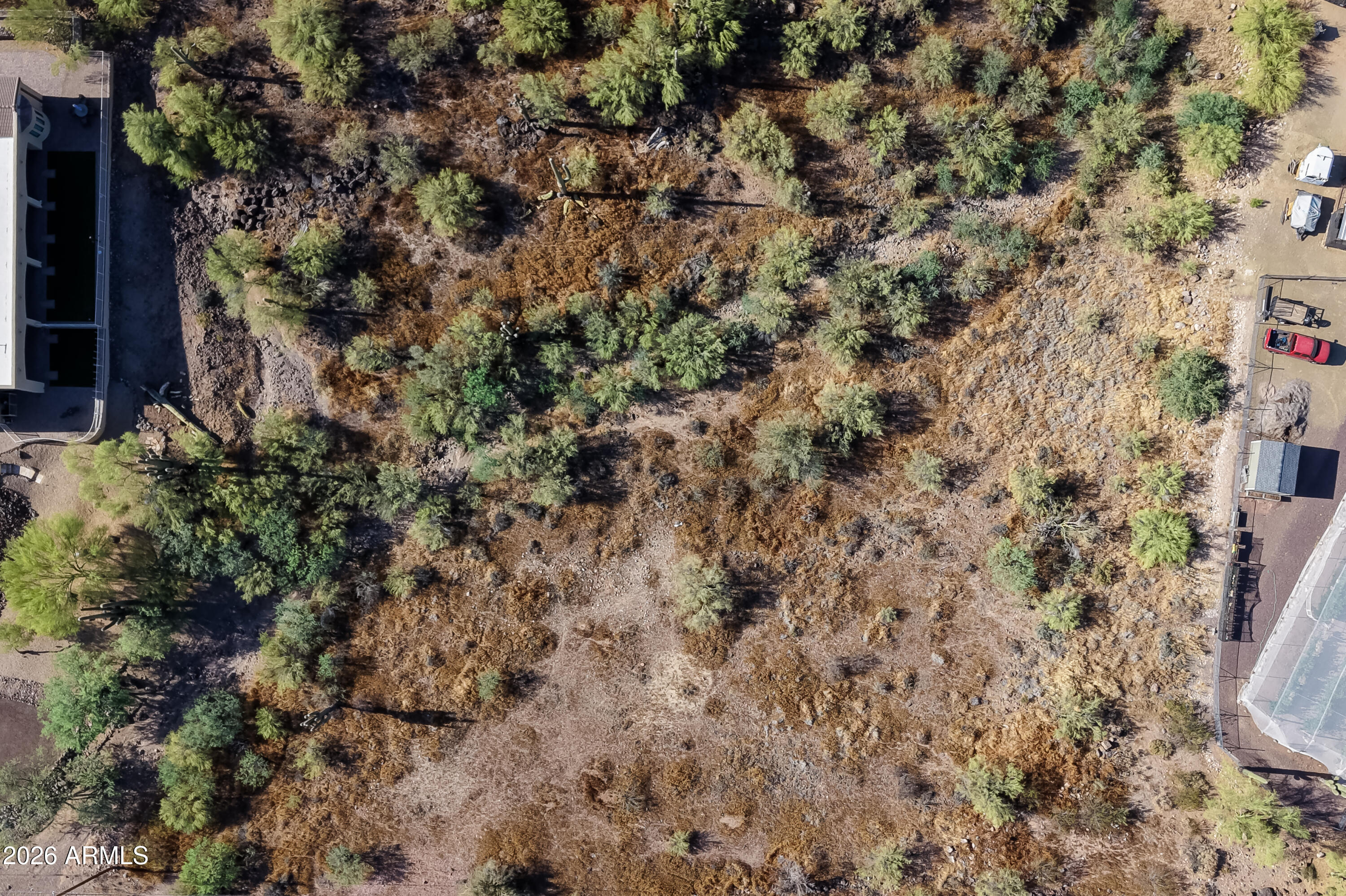 1838 East Gaffney Road New River, AZ 85087 - Photo 8 of 21
