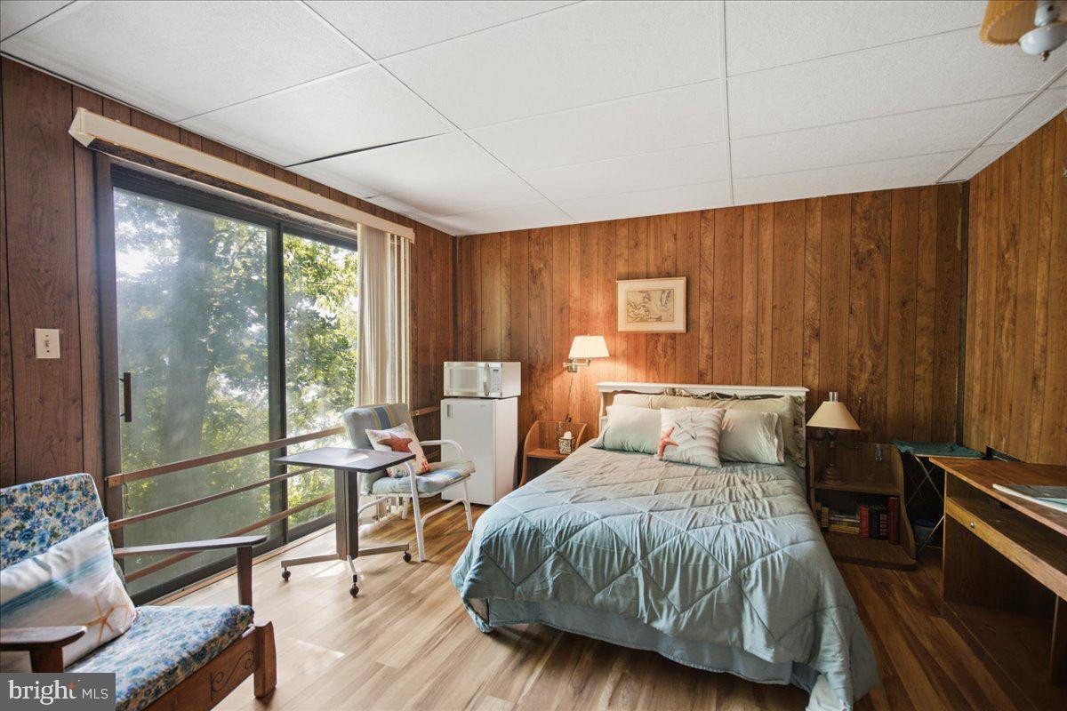 4189 Hance Road Port Republic, MD 20676 - Photo 14 of 27 top cabin