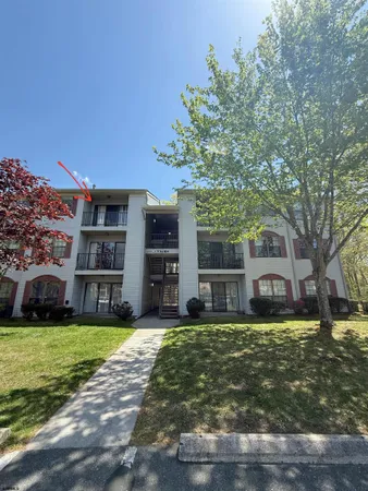 $164,999 | 81 Colonial Court, Unit 81, Galloway Township, NJ 08205