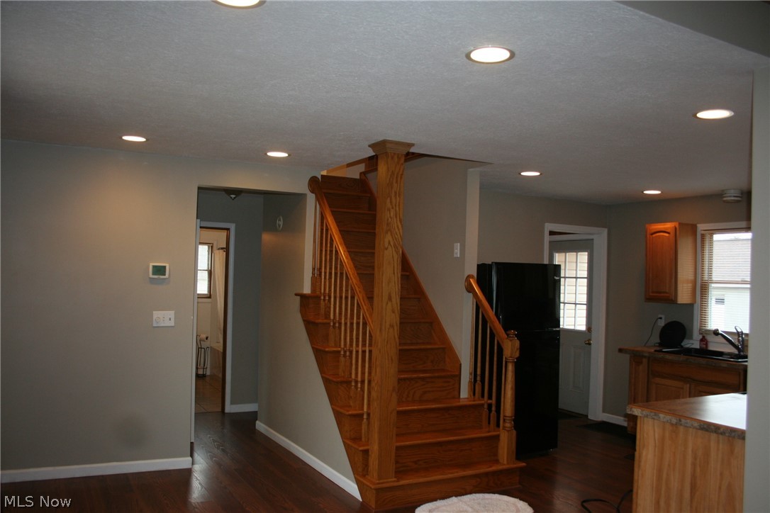 2282 Randolph Road Mogadore, OH 44260 - Photo 10 of 17