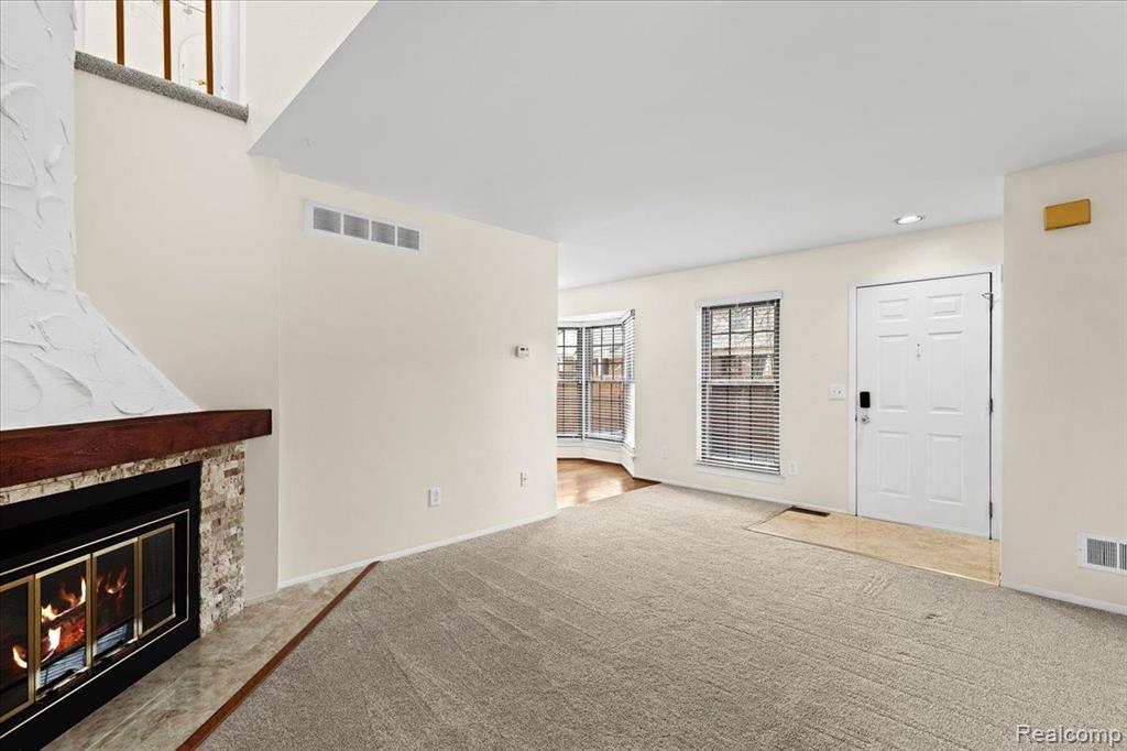 40013 Crosswinds Road Novi, MI 48375 - Photo 7 of 23