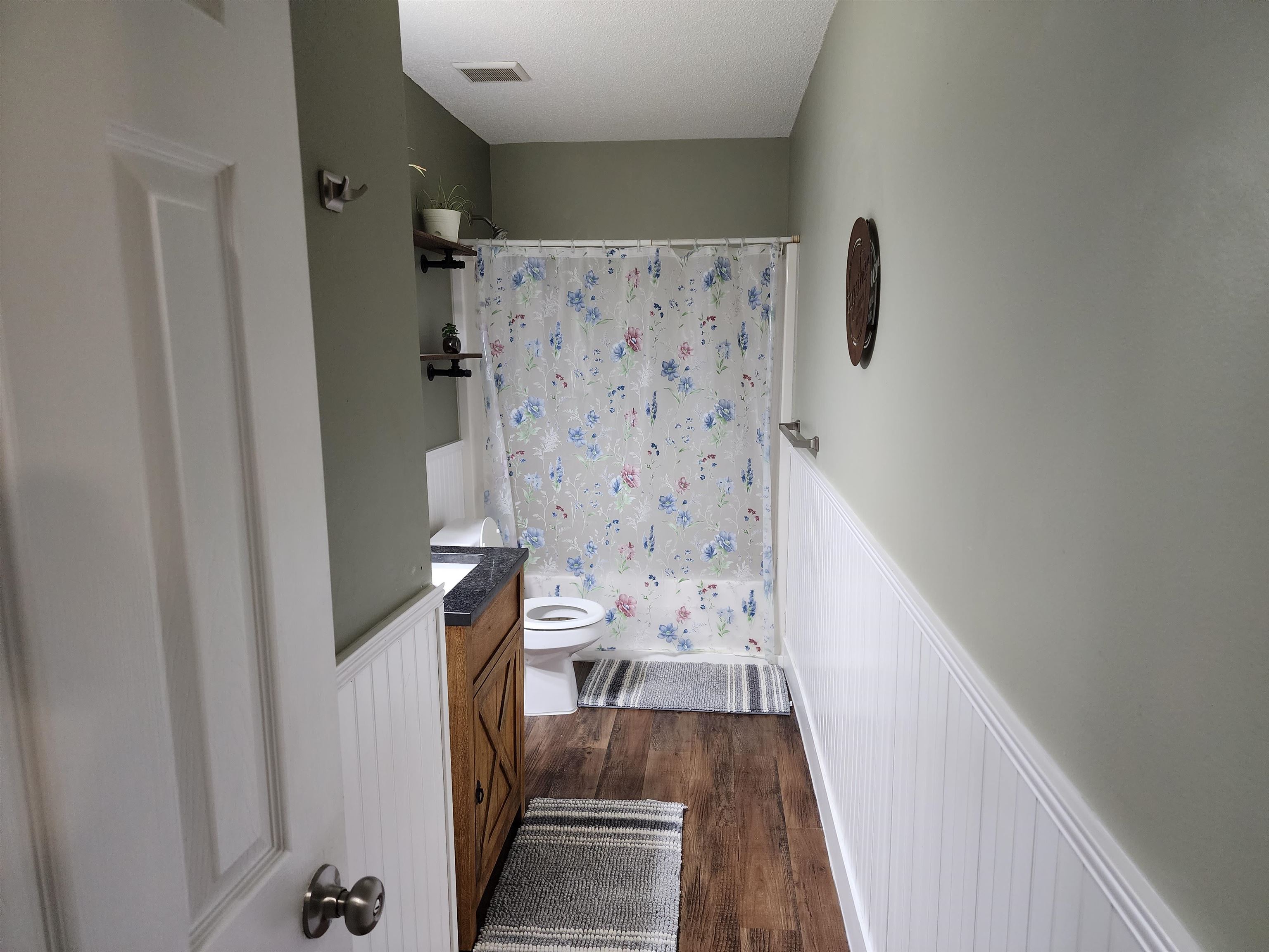 8843 Dixon Road Bay Minette, AL 36507 - Photo 22 of 40