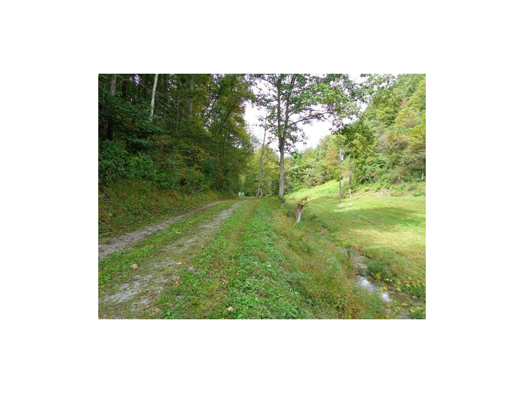 7086 Walnut Grove Road Mendota, VA 24270 - Photo 11 of 23 Photo 11