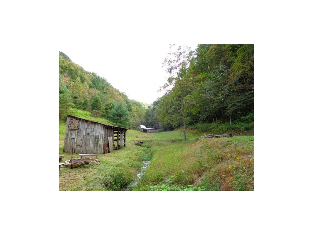 7086 Walnut Grove Road Mendota, VA 24270 - Photo 13 of 23 Photo 13