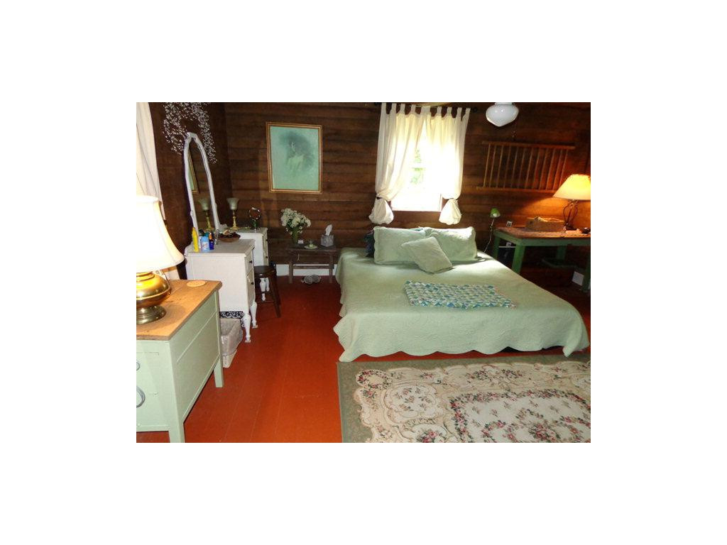 7086 Walnut Grove Road Mendota, VA 24270 - Photo 17 of 23 Photo 17
