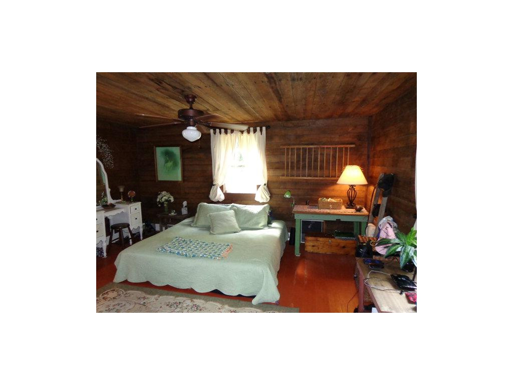 7086 Walnut Grove Road Mendota, VA 24270 - Photo 18 of 23 Photo 18
