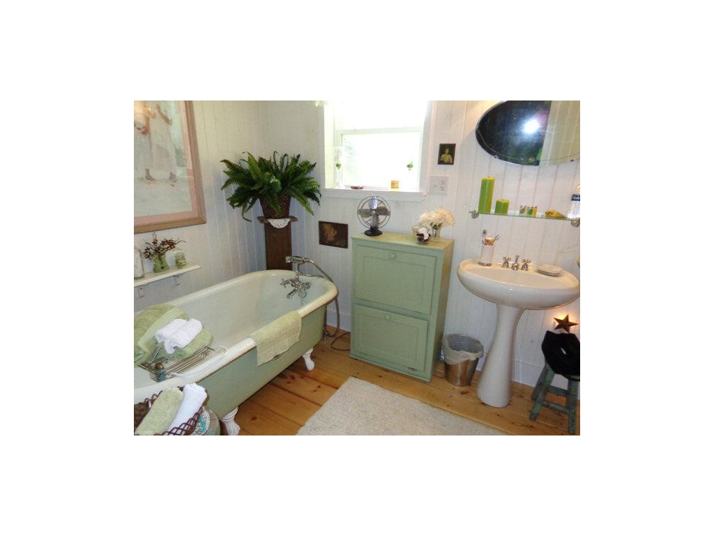 7086 Walnut Grove Road Mendota, VA 24270 - Photo 19 of 23 Photo 19