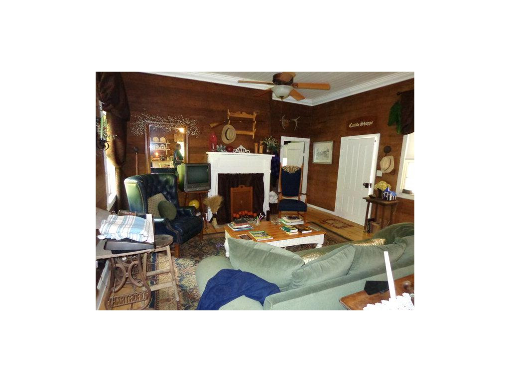 7086 Walnut Grove Road Mendota, VA 24270 - Photo 22 of 23 Photo 22