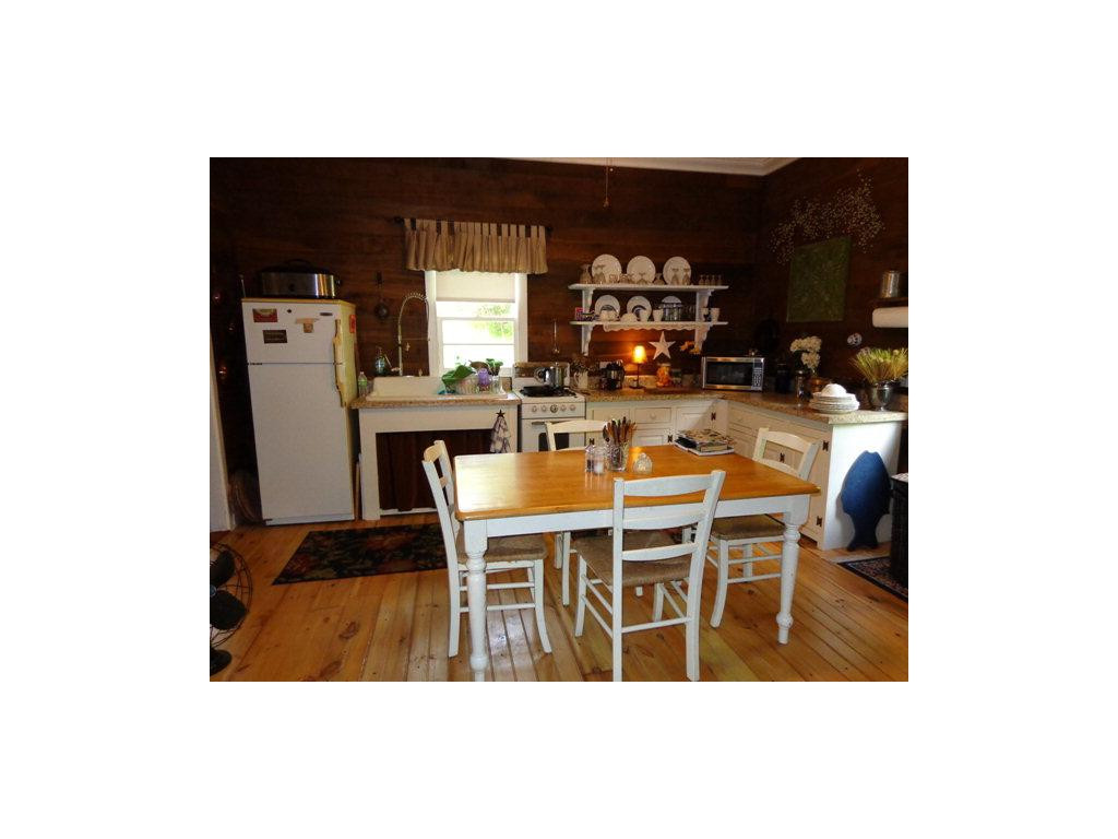 7086 Walnut Grove Road Mendota, VA 24270 - Photo 23 of 23 Photo 23