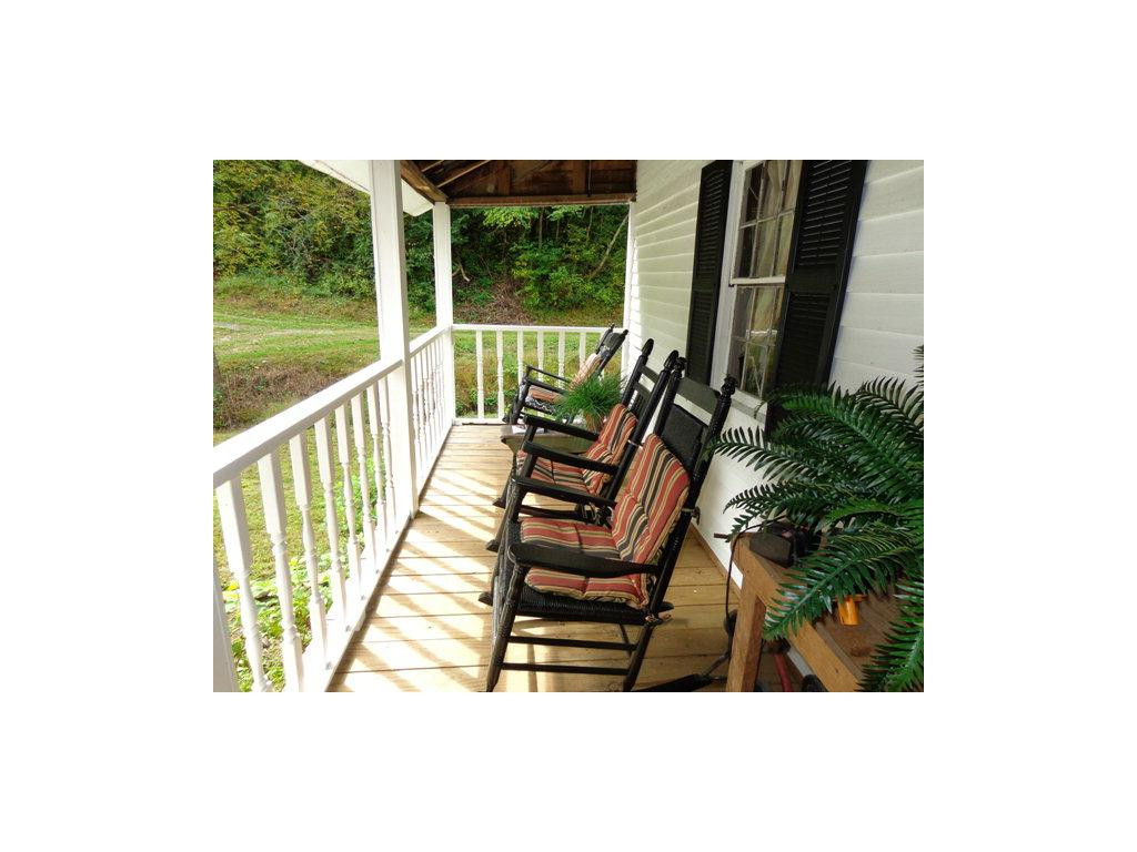 7086 Walnut Grove Road Mendota, VA 24270 - Photo 5 of 23 Photo 5