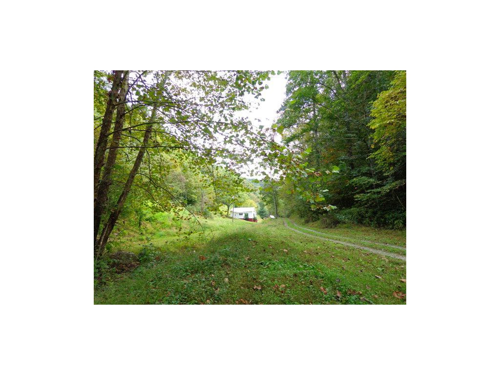 7086 Walnut Grove Road Mendota, VA 24270 - Photo 6 of 23 Photo 6