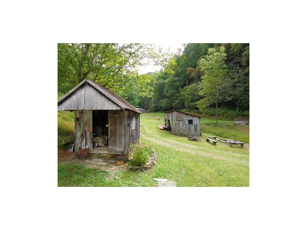 7086 Walnut Grove Road Mendota, VA 24270 - Photo 7 of 23 Photo 7