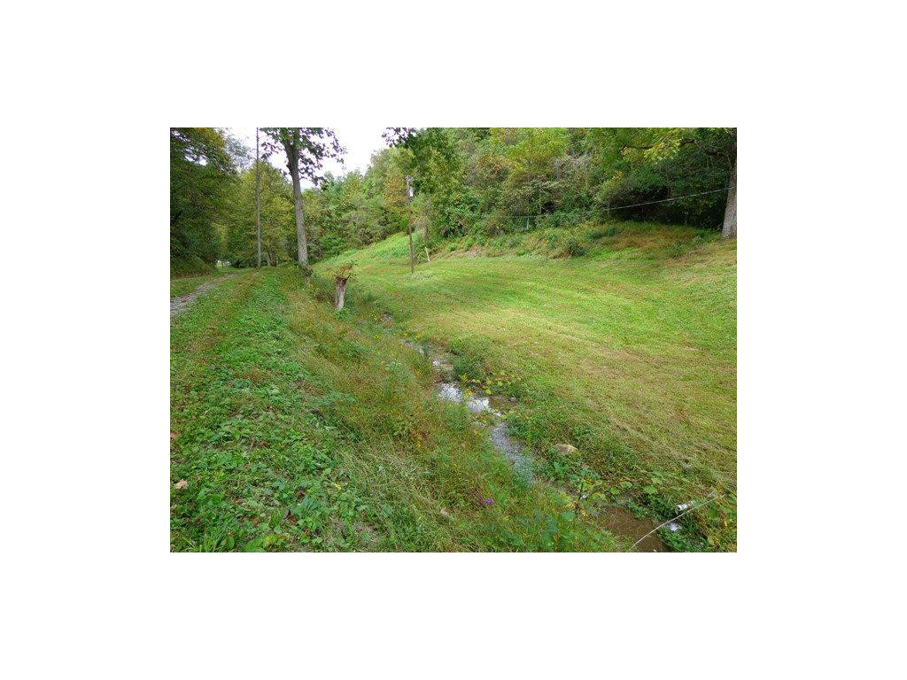 7086 Walnut Grove Road Mendota, VA 24270 - Photo 10 of 23 Photo 10