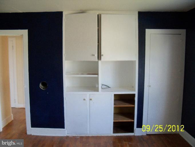 22121 Batna Road Culpeper, VA 22701 - Photo 11 of 19 Bedroom