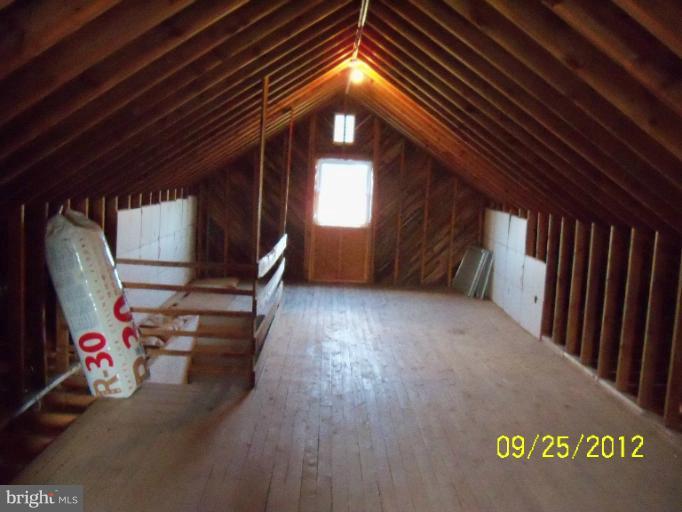 22121 Batna Road Culpeper, VA 22701 - Photo 16 of 19 Interior (General)
