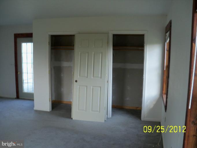 22121 Batna Road Culpeper, VA 22701 - Photo 10 of 19 Bedroom (Master)