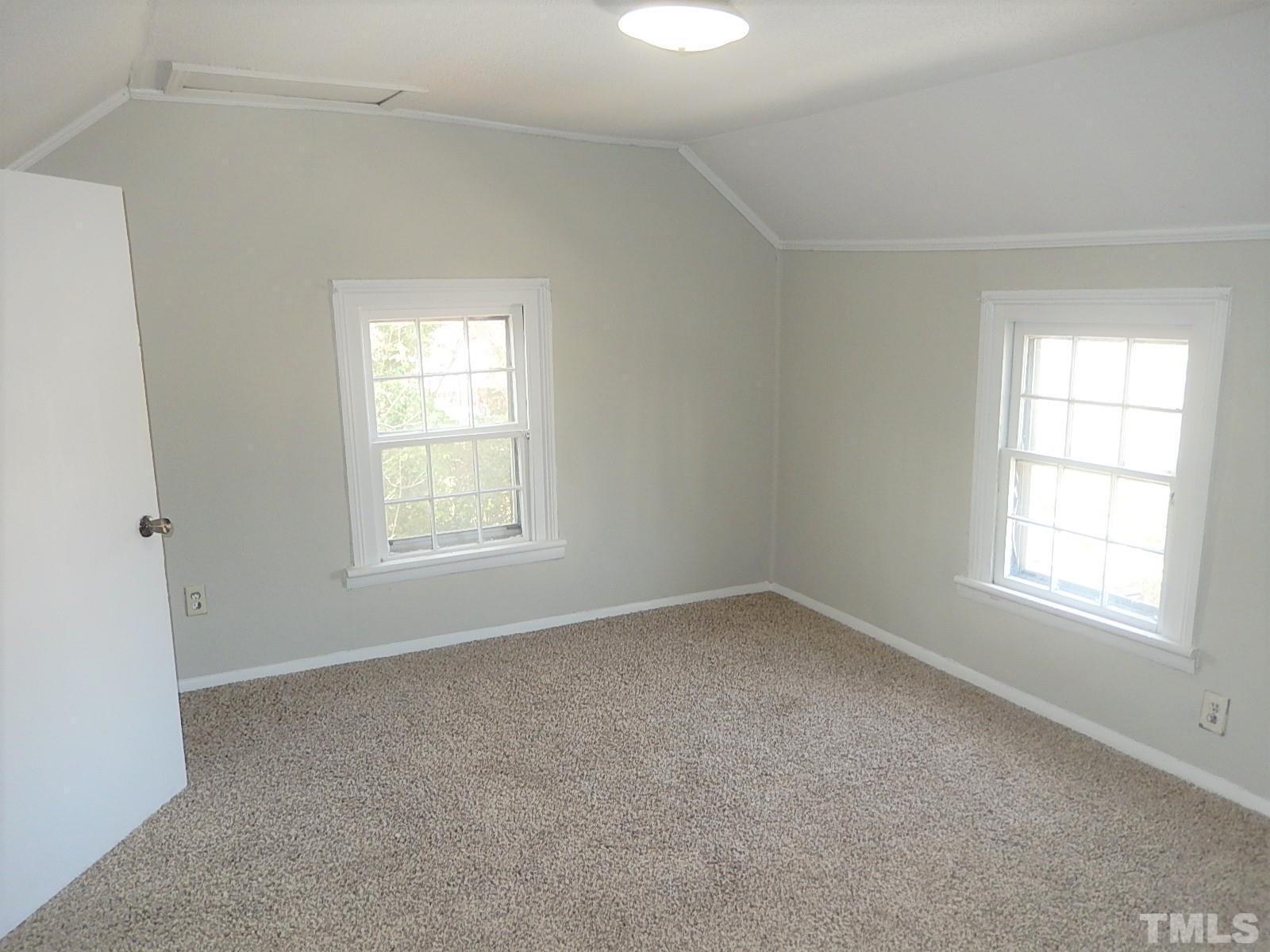 1015 Oberlin Road Raleigh, NC 27607 - Photo 16 of 26