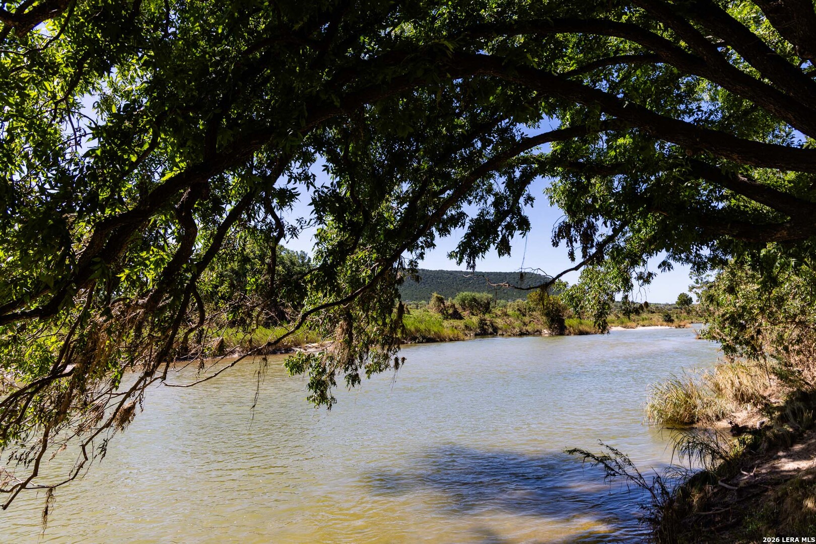 1801 Kc 313 Junction, TX 76849 - Photo 14 of 50 Gallery Image 14