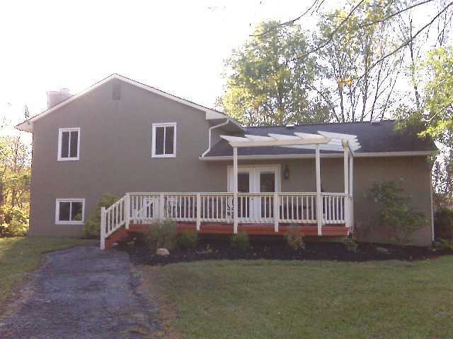 2019 Surrey Road Blacklick, OH 43004 - Photo 11 of 15 Gallery Image 11