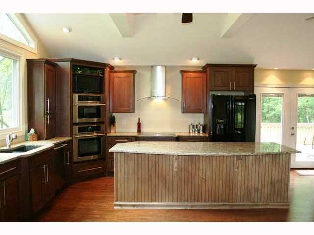 2019 Surrey Road Blacklick, OH 43004 - Photo 3 of 15 Gallery Image 3