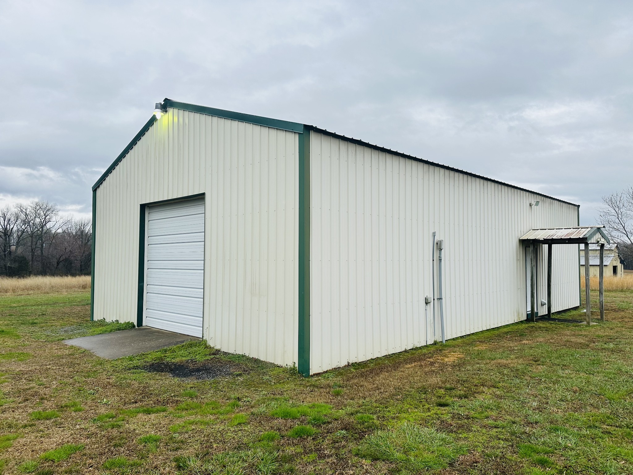 362 Mason Road Elora, TN 37328 - Photo 1 of 27