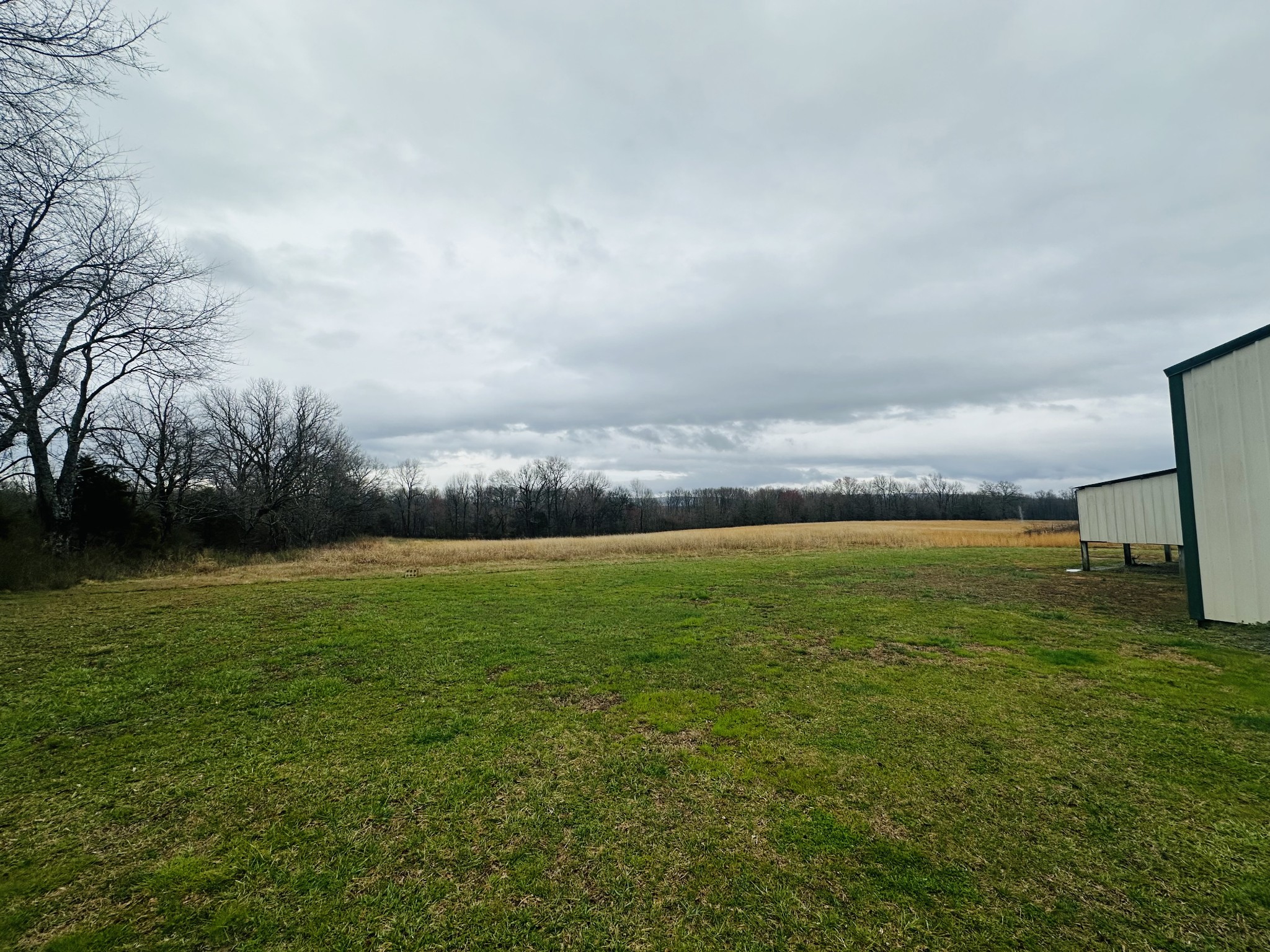 362 Mason Road Elora, TN 37328 - Photo 11 of 27