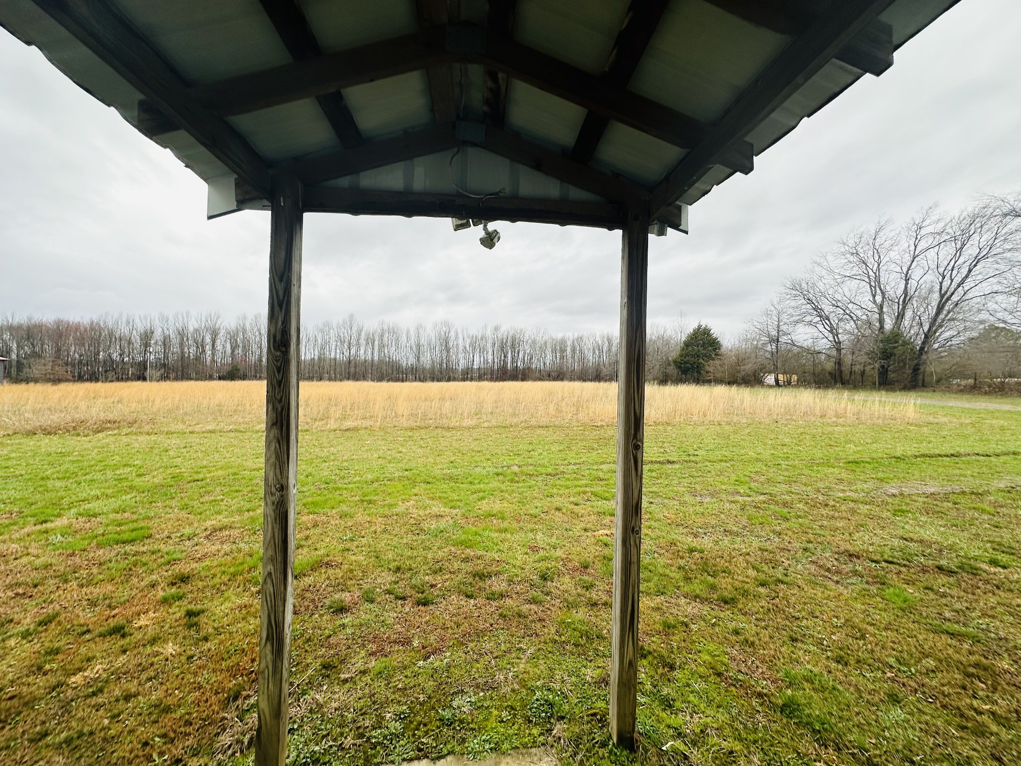 362 Mason Road Elora, TN 37328 - Photo 12 of 27